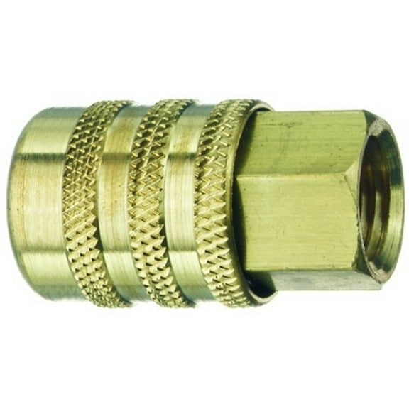 Plews 17-373 GRIP-TITE AIR CHUCK