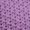 Sweaters for women plus size-Purple, variant on Guieoi Womens Sweaters 2025 Womens Sweaters Clearance Casual Loose Solid Color Knit Sweater V-Neck Sweater Black Black*Friday/Cyber*Monday Clearance