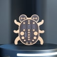 thumbnail image 4 of 【MRD059A】Kit Bricolaje Gorgojo, 4 of 9