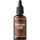 thumbnail image 1 of 100% Pure Batana Oil, Rosemary Hair care essential oil, makes your hair healthier, 1 of 5