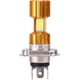 thumbnail image 1 of LED COB motocicleta faro bombilla DC 12V 18W faro faro luz blanco Universal Ormromra YQ-2242, 1 of 8