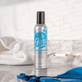 thumbnail image 4 of Bondi Sands Aero Aerated Self Tanning Foam - Coconut --225Ml/7.61Oz Bondi Sands Bondi Sands, 4 of 8