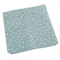 thumbnail image 1 of Baby High Chair Mat, Large Waterproof Splat Floor Mat with Non Slip Backing, Compact Baby Mat for Play, Crawl, Nap and Play, Portable Picnic Mat for Outdoor Activities, 1 of 7