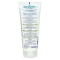 thumbnail image 4 of Mustela Stelatopia Cleansing Gel, Fragrance Free, 6.76 fl oz (200 ml), 4 of 6