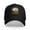 Black, variant on Uc Davis Aggies University Unisex Baseball Caps Sandwich Caps Dad Hat Casual Hat