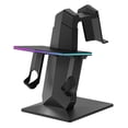 thumbnail image 1 of Soporte Carga Vertical Almacenamiento para Meta Quest3S/Meta Quest 3, 1 of 9