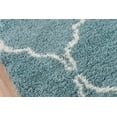thumbnail image 3 of Momeni Maya Trellis Area Rug, 3 of 6