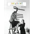 thumbnail image 3 of Ink and Paint: les Femmes de Walt Disney's Animation (Disney Editions Deluxe), 3 of 3