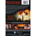 thumbnail image 2 of My Refuge, DVD, 2 of 2