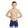 thumbnail image 1 of Traje de baño Arena Solid, 1 of 5