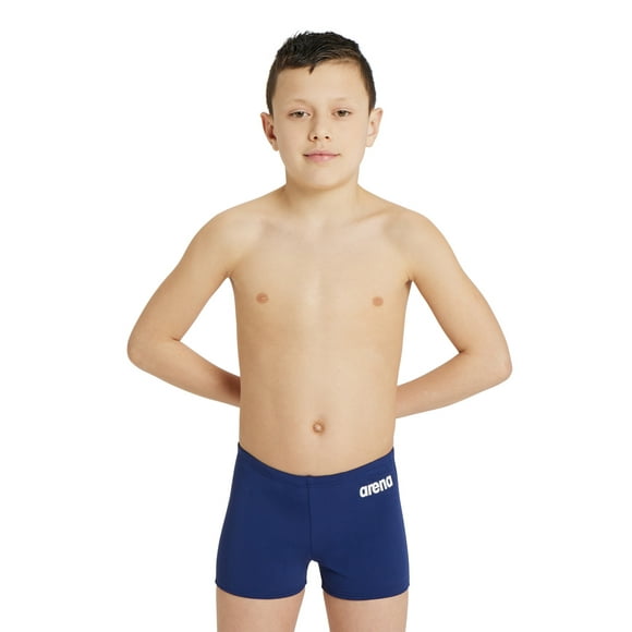 Traje de baño Arena Solid