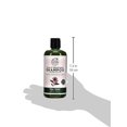 thumbnail image 4 of TRIUNFO Y DESASTRE | Tarro hidratante Gameface | Hidratante facial hidratante - Loción facial ligera no grasa para hombres 3.4 oz, 4 of 5