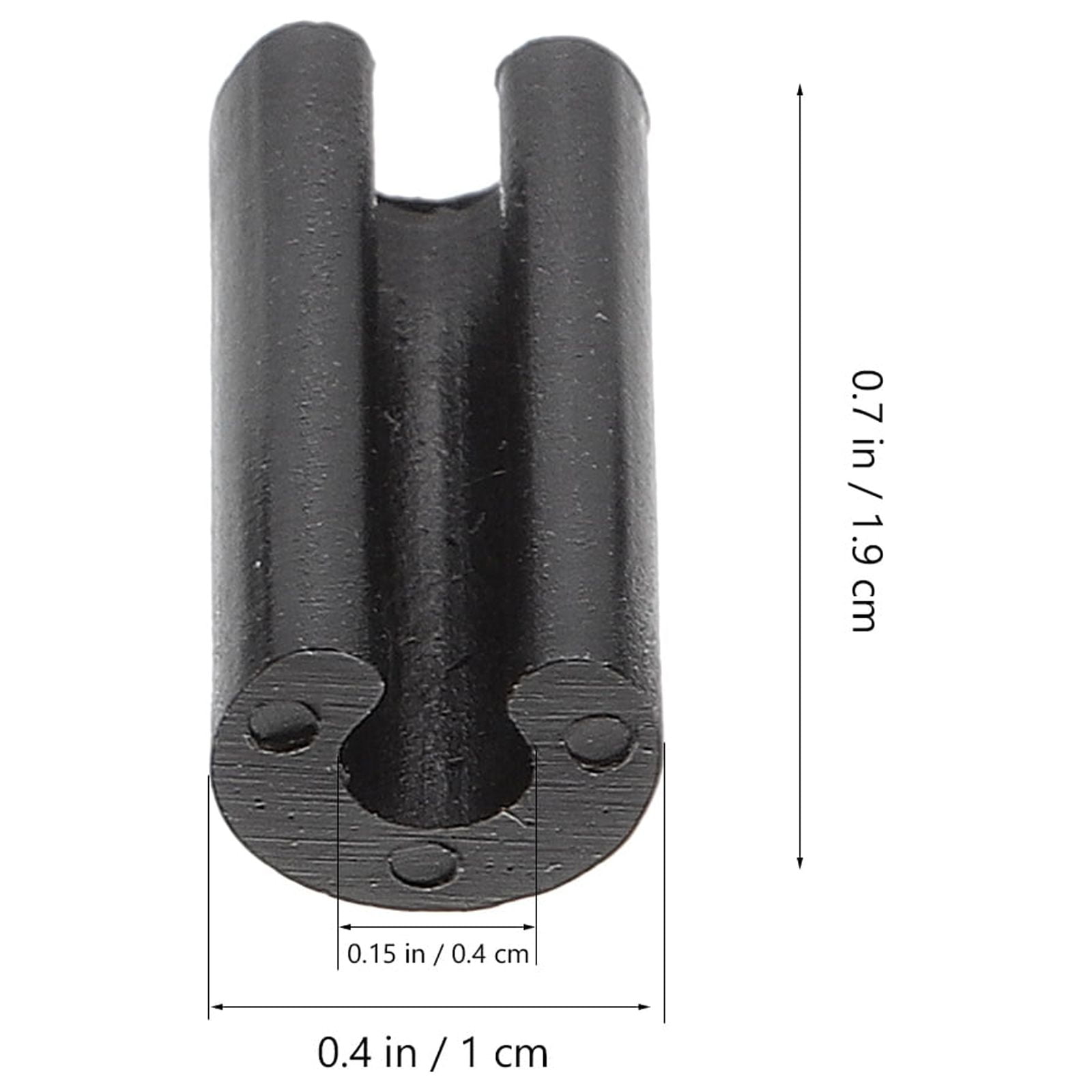 Rubber feet for sink grid hotsell