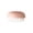 Pink, variant on Hair Scalp Massager Brush for Cleansing and Exfoliation | Flexible Silicone Head Scrubber for Scalp Massage and Dandruff Removal on Shower Hair Care, 2.95*1.57 in, White