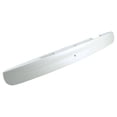 thumbnail image 4 of Manija trasera del maletero con cerradura I-Key y tapa de la puerta del maletero con orificio para cámara para J10 2007-2014, 4 of 5