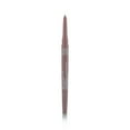 thumbnail image 1 of Annabelle Stay Sharp Waterproof Brow Liner, 1 of 3
