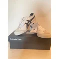 thumbnail image 2 of Onitsuka Tiger MEXICO 66 Authentic Japan ASICS Premium Leather 1183A201.126, 2 of 6