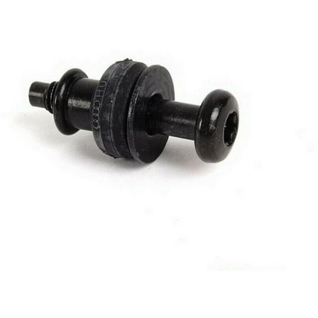 Valve Cover Bolt - Compatible with 2006 - 2008 Volkswagen GTI BPY 2007