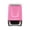 Pink #5, variant on Identity Protection Roller Seal - Confidential Document Security Roller for Mail Privacy - ID Theft Prevention Tool for Shredding Personal Information - Office Home Security Seal for Paper Documents
