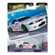 thumbnail image 3 of Set de coches fundidos a presión Hot Wheels Modern Classics, paquete de 5, 3 of 7
