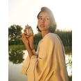 thumbnail image 4 of Perfume Matin Martin El Dorado Eau de Parfum 100 ml para mujeres y hombres, 4 of 6