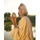 thumbnail image 4 of Perfume Matin Martin El Dorado Eau de Parfum 100 ml para mujeres y hombres, 4 of 6