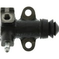 thumbnail image 4 of Centric 138.47003 Premium Clutch Slave Cylinder Fits select: 1998-2003 SUBARU FORESTER, 1996-2002 SUBARU LEGACY, 4 of 4