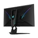 thumbnail image 2 of Monitor Gamer AORUS FI32Q LED 31.5", 2560x1440 Quad HD, FreeSync, 170Hz, HDMI/DisplayPort, Negro., 2 of 3
