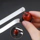 thumbnail image 5 of Date Kernel Artefacts Red Date Corer Tool Household Jujube Stainless Steel Corer Kitchen Thickening, 5 of 6
