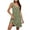 *13-Multicolor, variant on VBVC Women's Floral Sleeveless Tank Dress,V-Neck Empire Waist Swing Dress For Women,Ladies Casual Loose Fit Summer Dress with Pockets,Multicolor,S-2XL