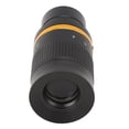 thumbnail image 3 of EBTOOLS Eyepiece 1.25,Astronomical Telescope 7‑21mm Continuous Zoom Eyepiece Observation 1.25 Inch/31.7 MM Black, 3 of 8