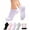 BKPKGYPE, variant on TRANSLINK 8-Pack Low Cut Ankle Socks for Women No-Show Invisible Casual Breathable Athletic Socks Bulk for Sports Daily Wear
