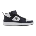 thumbnail image 2 of Tenis K-Swiss URBAN COURT Para Hombre Color Azul, 2 of 5