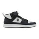 thumbnail image 2 of Tenis K-Swiss URBAN COURT Para Hombre Color Azul, 2 of 5