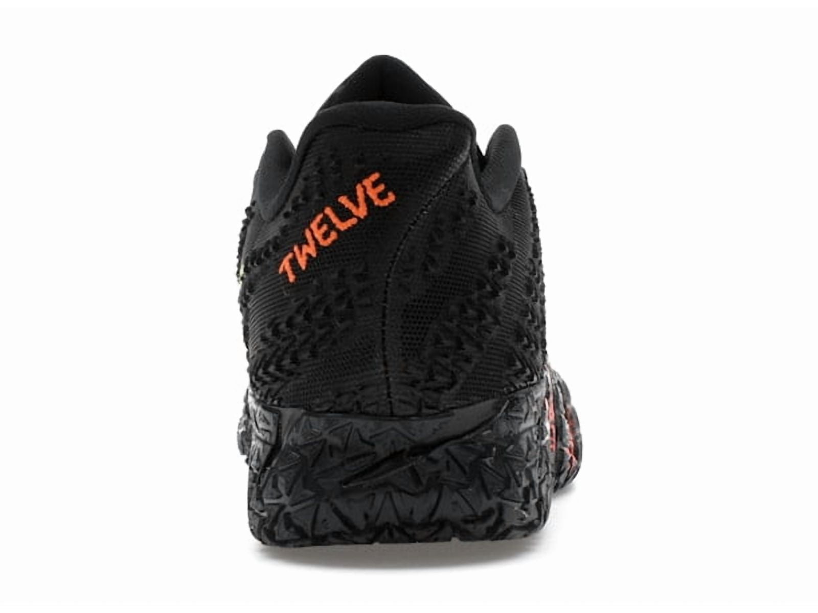 Nike Men's Ja 3 NY vs. NY Shoes, from StockX