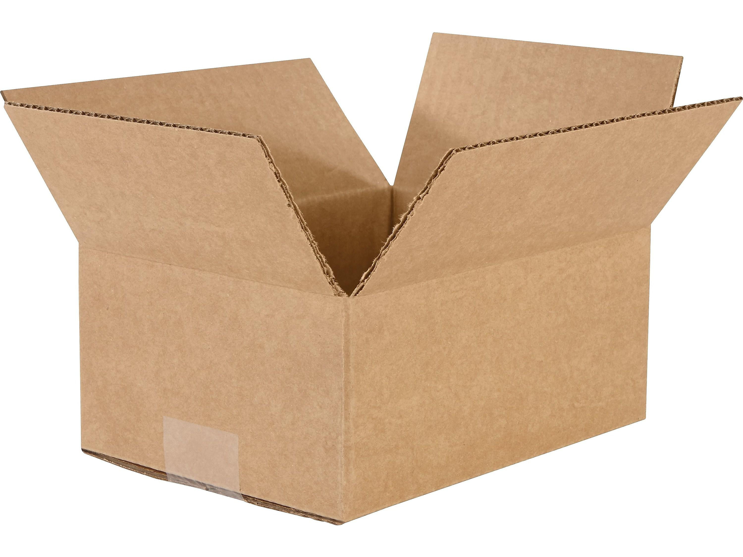 Berater Insgesamt Stapel staples cardboard boxes Erholung Patron Gegenstand