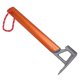 thumbnail image 5 of Martillo Multifuncional Naranja con Manejar de Aluminio, Martillo de Acero Inoxidable, Toldo para Tienda de CampañA, Extractor de Clavos, Martillo, 5 of 5