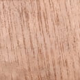thumbnail image 5 of Texturing Hammer Dimples & Narrow Stripe Design Jewelry Metal Texture Finish, 5 of 9