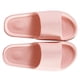 thumbnail image 3 of Zapatillas de casa, zapatillas de baño, zapatillas antideslizantes, sandalias de baño, resistentes y resistentes, 3 of 8