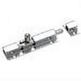 thumbnail image 2 of (Price/EA)Seachoice Heavy Duty Chrome Plated Barrel Bolt, 35781, 2 of 2