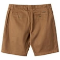 thumbnail image 4 of Mountain Khakis Teton Short, 4 of 5