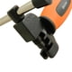 thumbnail image 4 of 3xMTB BMX Bicicleta Cadena Enlace Disyuntor Pin Removedor Instalar Herramientas De Reparación De Bicicletas, 4 of 4
