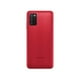 thumbnail image 3 of Samsung A03s 64 GB 4 GB RAM Dual Desbloqueado Rojo Nuevo 2021 Samsung SM-037M/DDS, 3 of 3