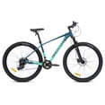 thumbnail image 1 of ROCATOMIC | Bicicleta Xplorer | Rodada 29 | 24 Velocidades | Bicicleta de Montaña  | Talla M 17", 1 of 3