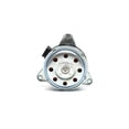 thumbnail image 1 of Motor Motoventilador Cardic Ford Edge 6cil 3.5 2008 2pines auxiliar, 1 of 1