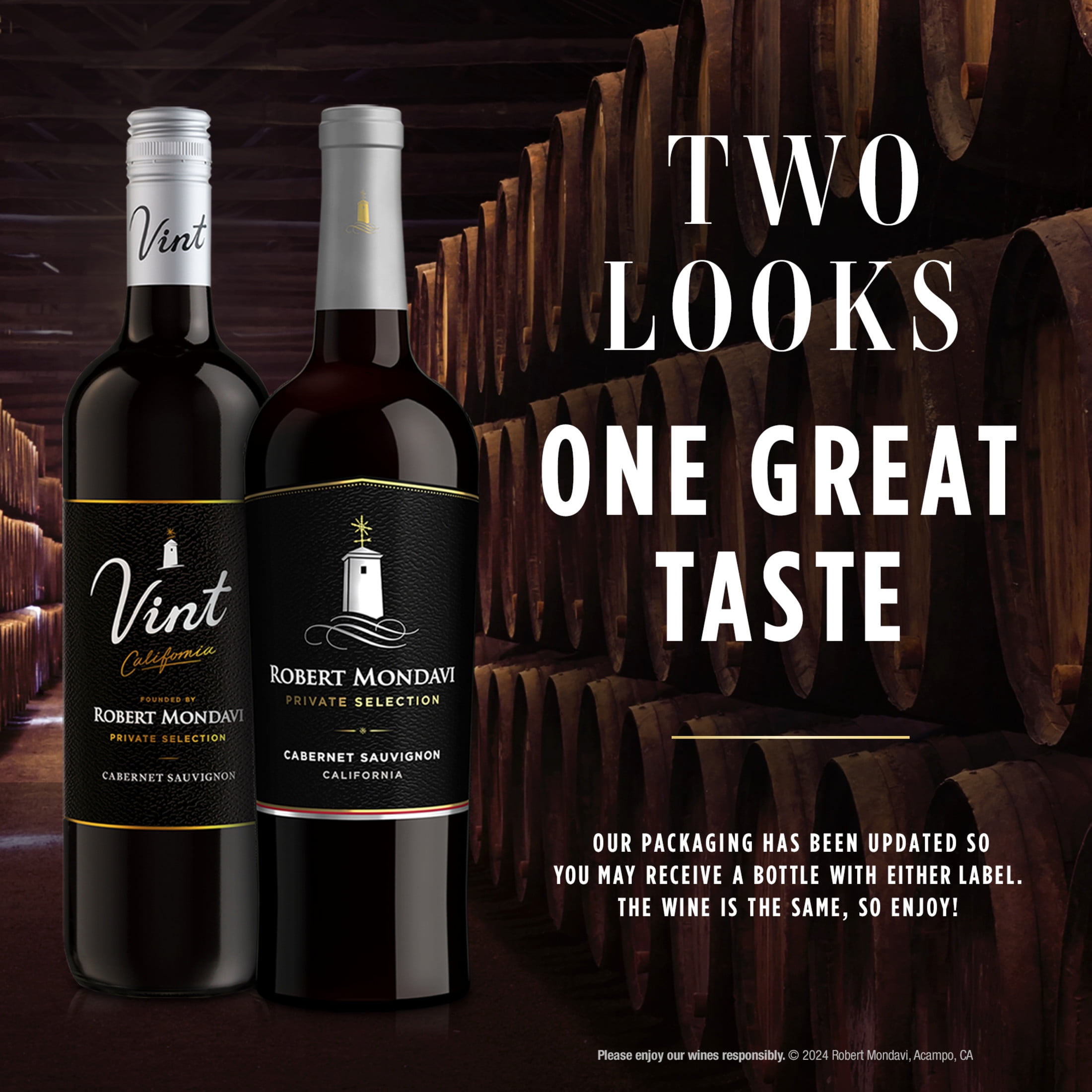 ai KENZO Napa Valley 2019 新品 ai KENZO Napa Valley 2019 新品 【公式通販】