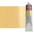 thumbnail image 2 of Lukas 1862 Professional Artist Oil Paint - Fast-Drying, Non-Yellowing, Highly Pigmented Oil Paint, Naples Yellow, 200 mL, 2 of 6