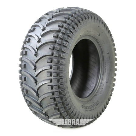 One FREE COUNTRY ATV tire 24X10-11 24x10x11 4PR D930 10350