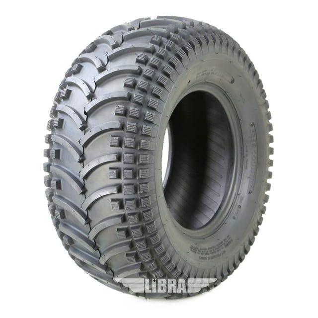 One FREE COUNTRY ATV tire 24X1011 24x10x11 4PR D930 10350
