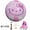 4pcs, variant on Volleyball Kawaii Pu Machine Sewn Size 5 Match Training Volleyball Outdoor Sport Anime Figure Birthday